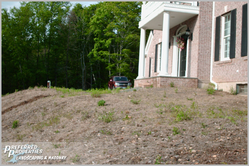 CT Landscaping featured 02 featured 02