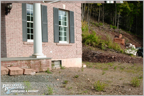 CT Landscaping featured 05 featured 05