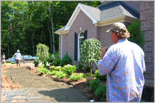 CT Landscaping featured 07 pavers walkway featured 07