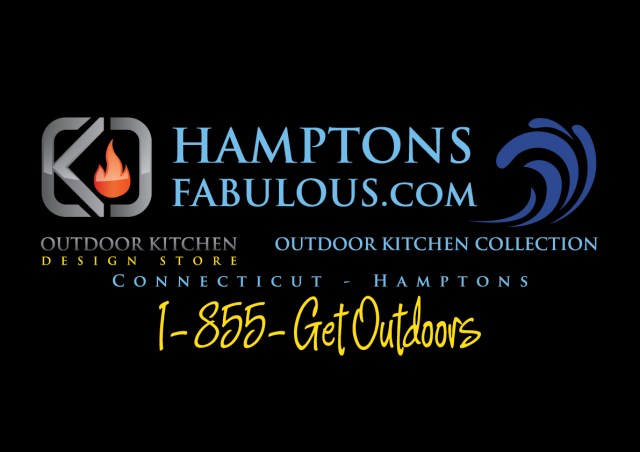 HAMPTONSFABULOUS.com Connecticut-Hamptons