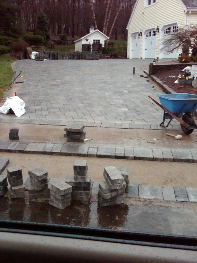 Lots of value in this tremendous project.