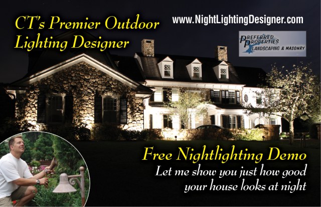 www.NightlightingDesigner.com