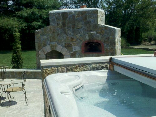 IMG_20120714_111253.jpg image