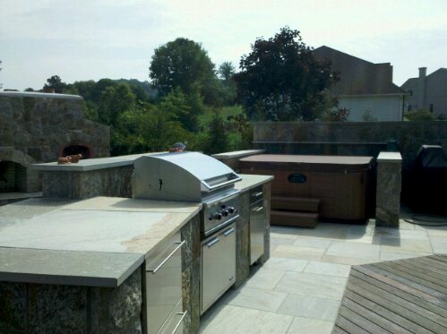 IMG_20120724_093822.jpg image