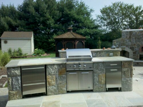 IMG_20120724_093834.jpg image