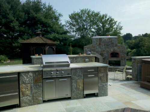 IMG_20120724_093840.jpg image