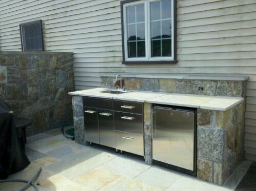 IMG_20120724_093902.jpg image