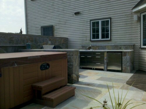 IMG_20120724_093921.jpg image