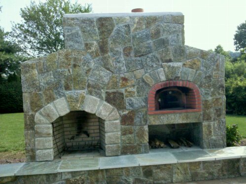 IMG_20120724_093952.jpg image