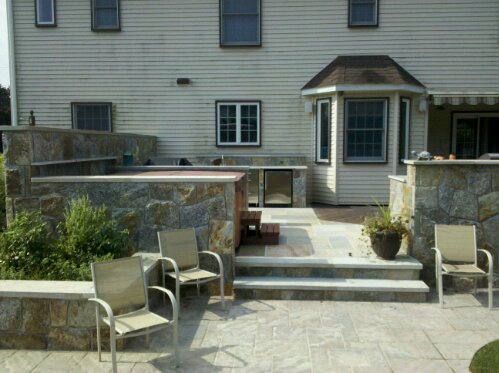 IMG_20120724_094004.jpg image