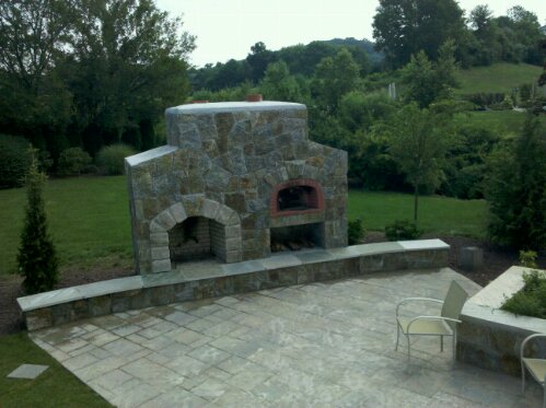 IMG_20120724_094657.jpg image