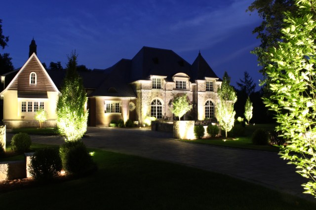 We build the Preferred Lifestyle you so deserve