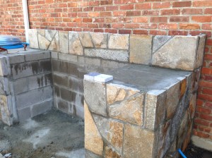 ???????????????????????????????????????