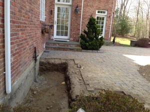 ?????????????????????????????????????????