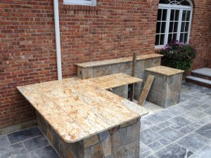 ??????????????????????????????????