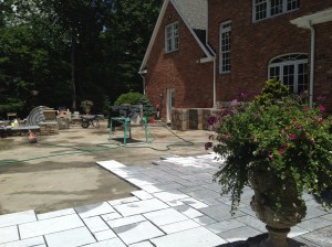 ???????????????????????????????????